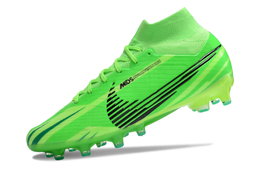 Nike Mercurial Superfly15 Elite AG