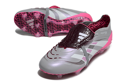 adidas 25 Predator Elite Tongue FG