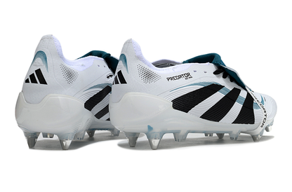 Adidas Predator accuracy+SG Boots