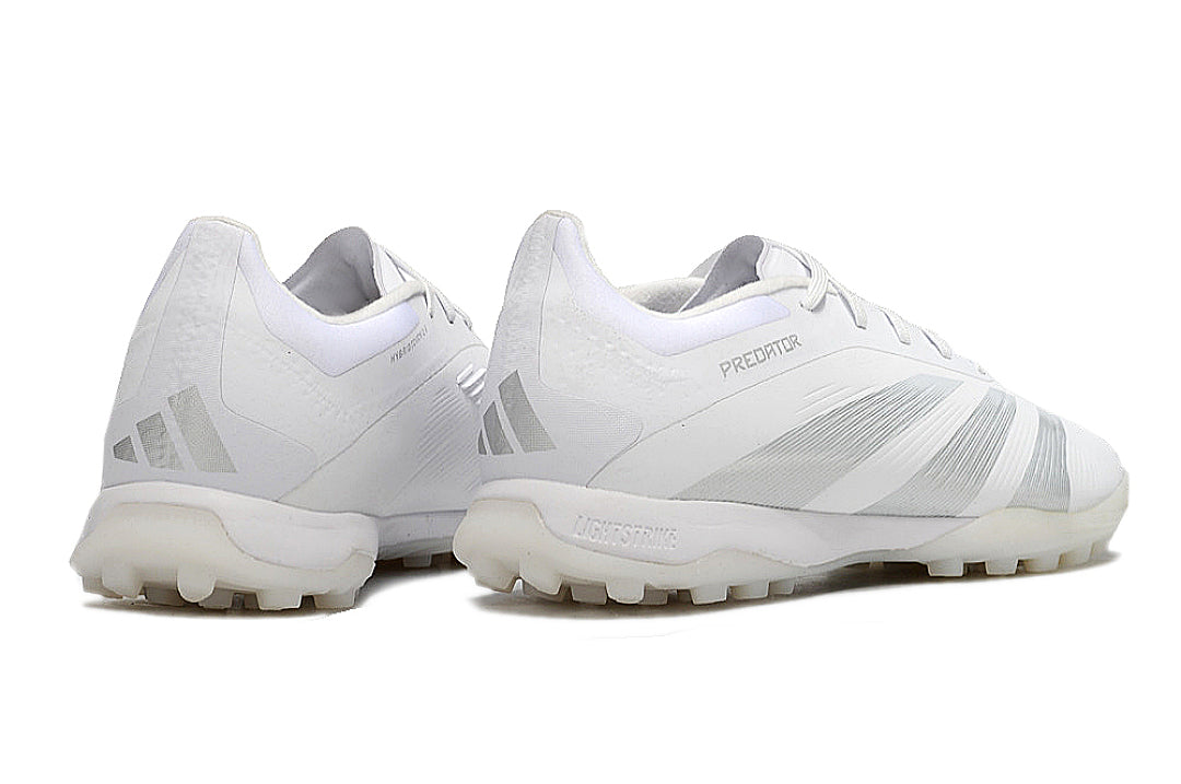 PREDATOR 24 ELITE TF