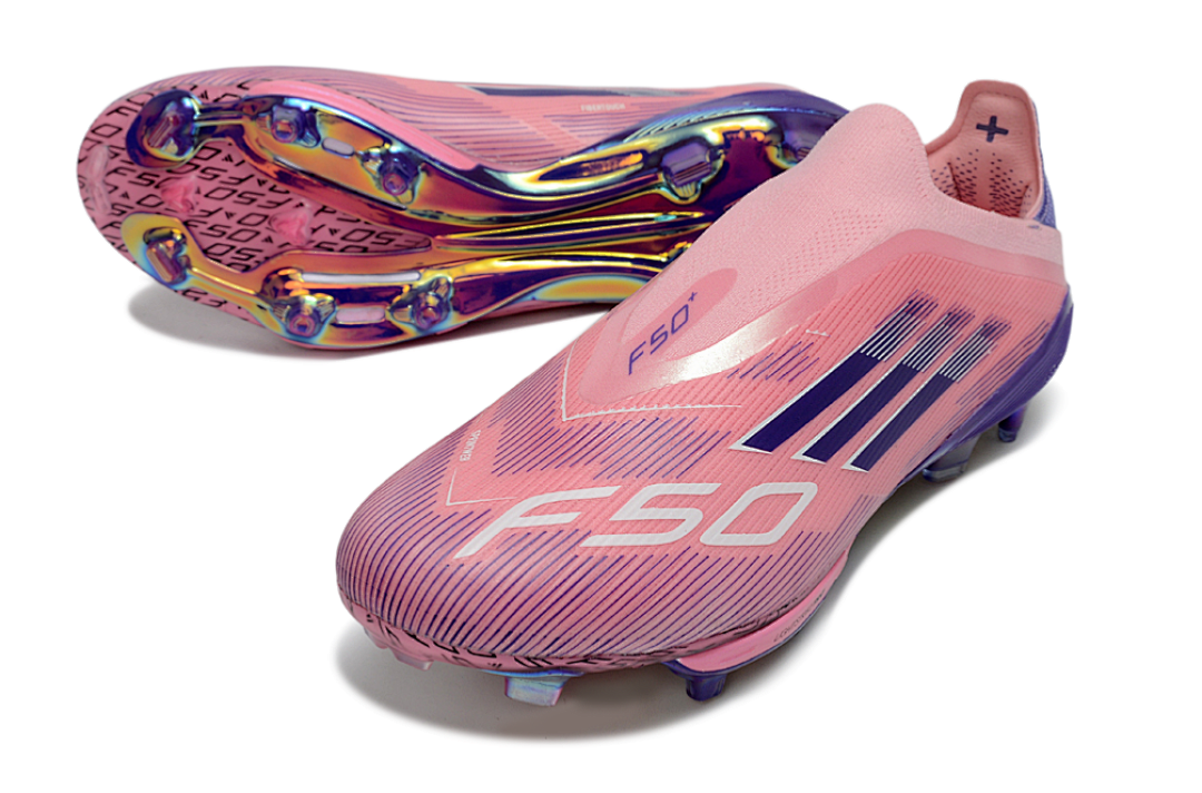 adidas F50 PRO LL + FG