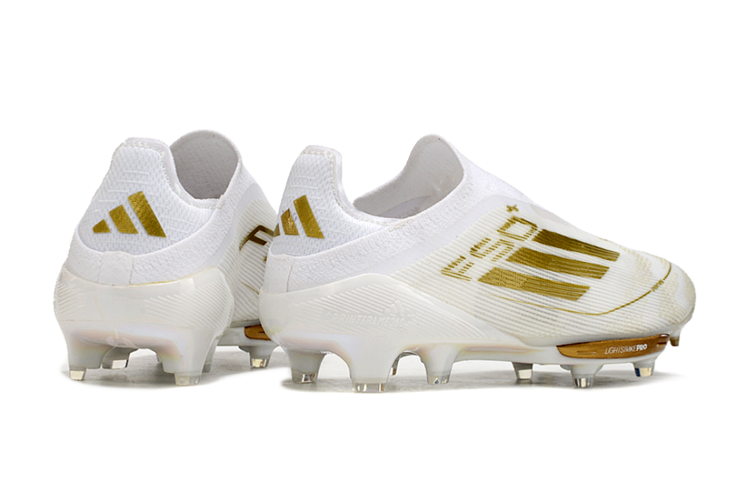 adidas F50 PRO LL + FG