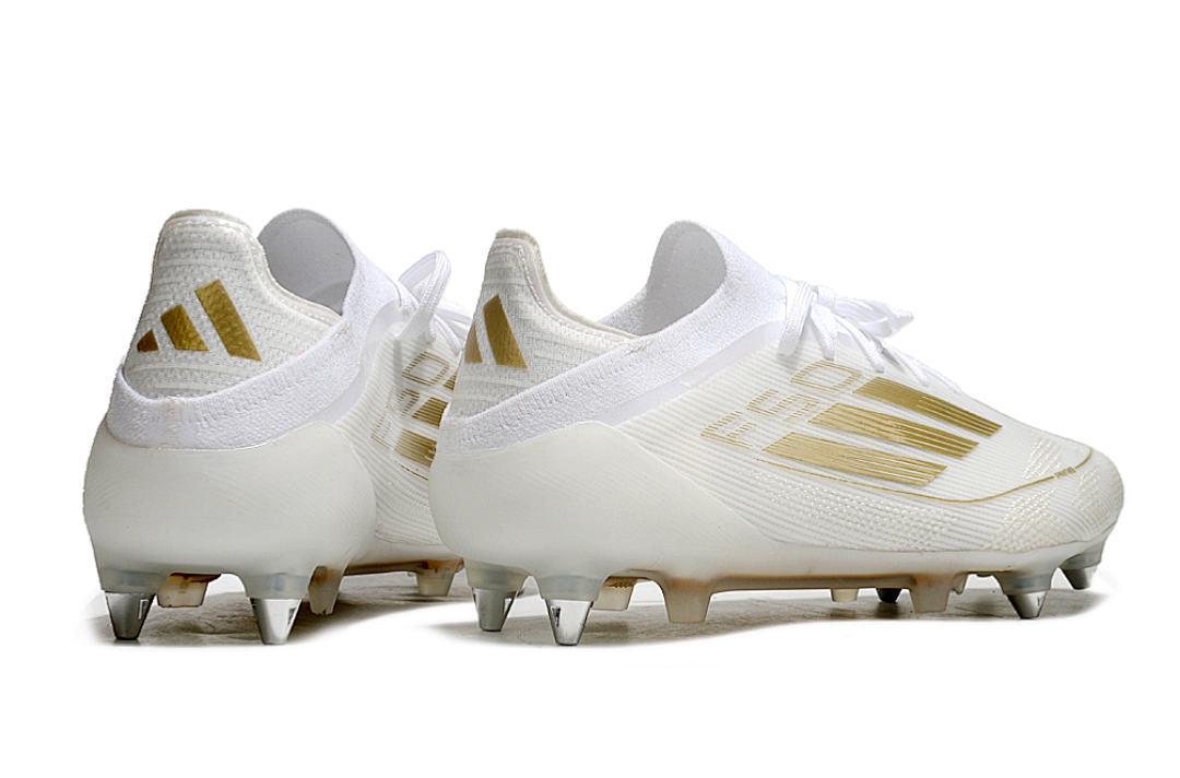 adidas F50 Elite SG