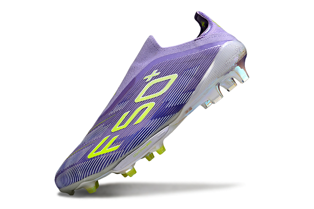 adidas F50 PRO LL + FG
