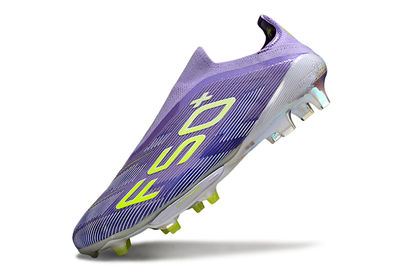 adidas F50 PRO LL + FG