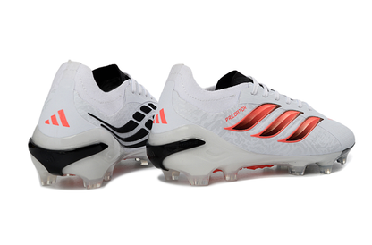 Adidas 26 Predator Elite Tongue FG 26.1