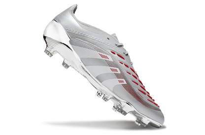 adidas 25 Predator Elite FG