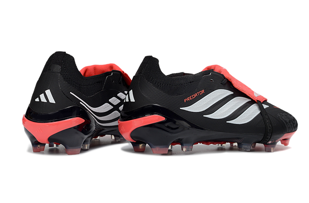 Adidas Predator 26 FG