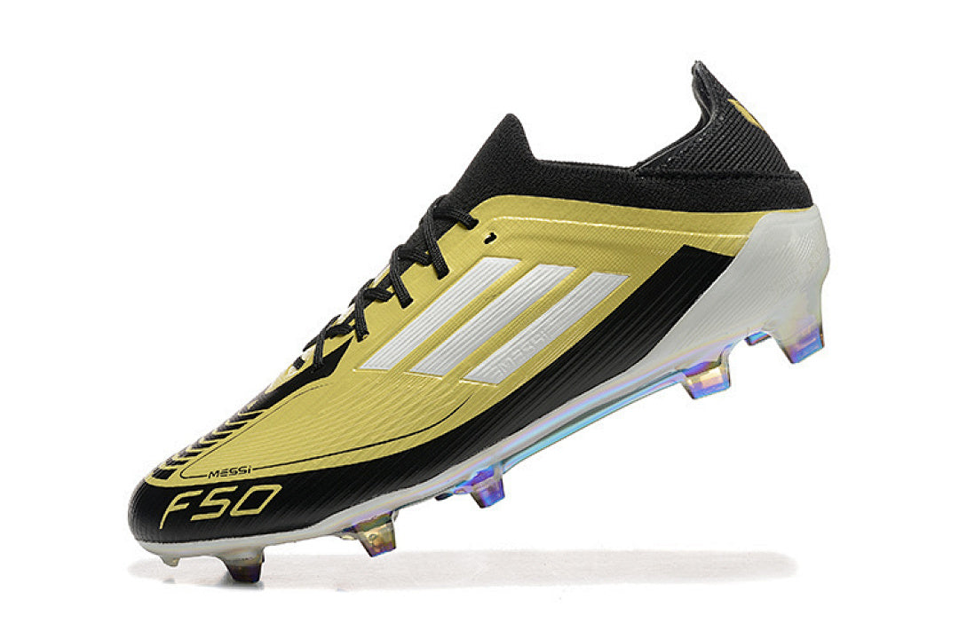 Adidas F50 Elite FG F50