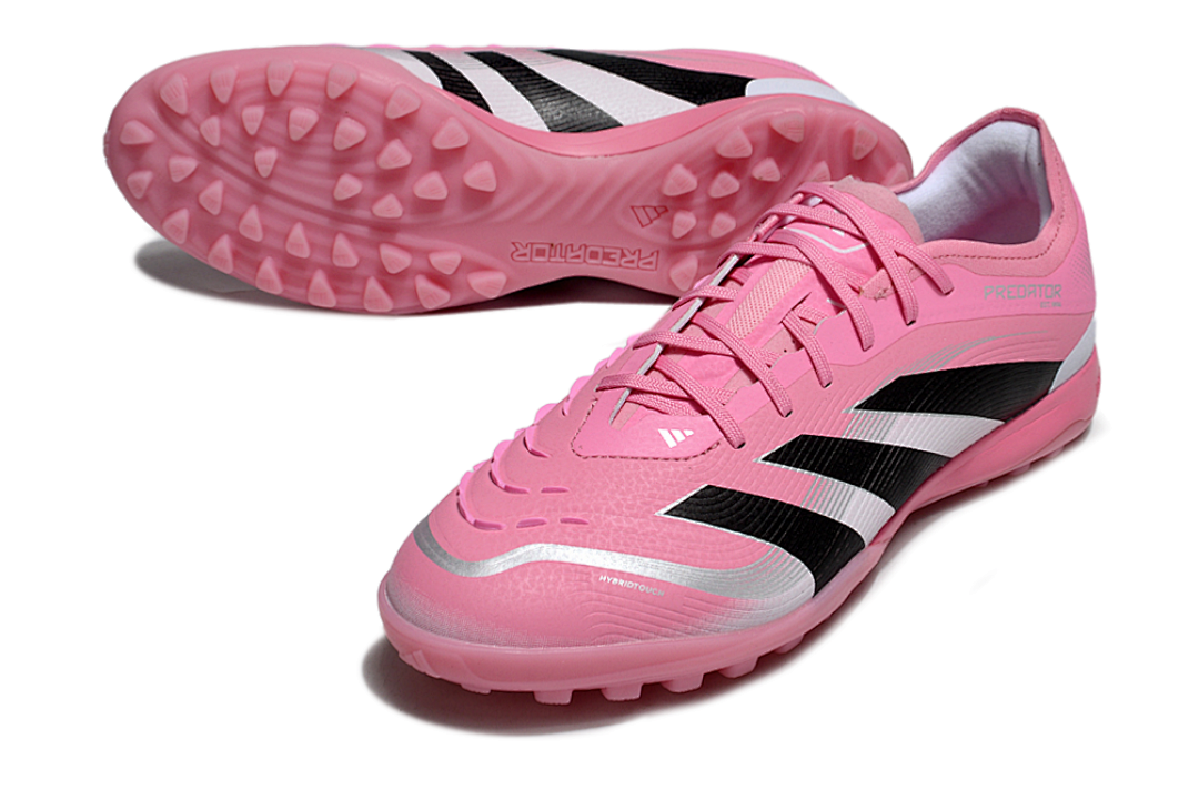 PREDATOR 25 ELITE TF BOOTS