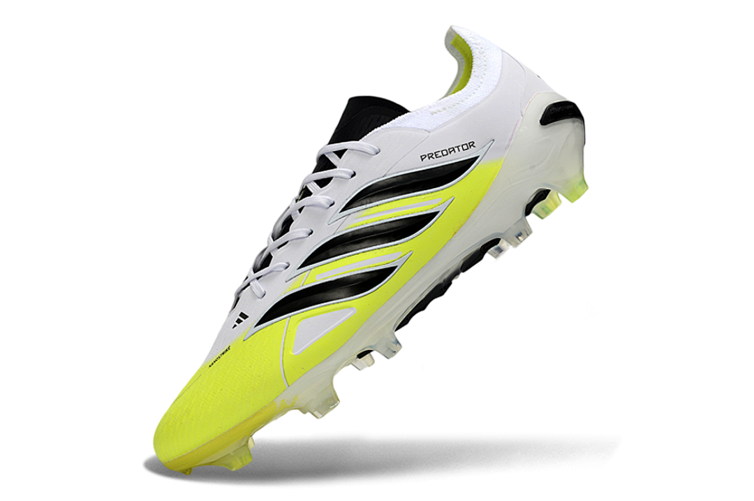 adidas 26 Predator Elite FG