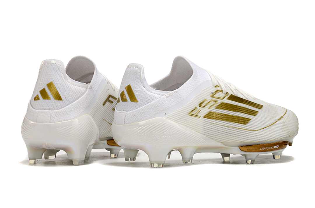 adidas F50 pro FG