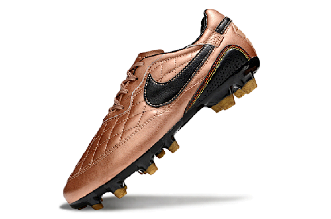 Nike Tiempo Legend R10 Elite FG