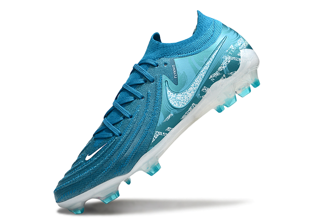 Nike Phantom Luna Elite NU FG