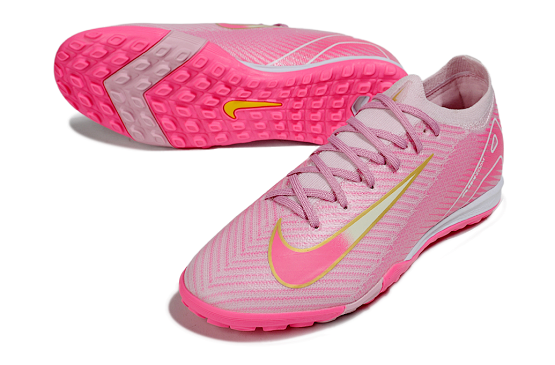 Nike Zoom Mercurial Vapor 16 Pro FG 'Mad Energy Pack'