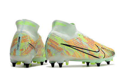 Nike Zoom Mercurial Vapor 15 Elite FG 'Bonded Pack'