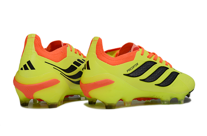 Adidas 26 Predator Elite Tongue FG 26.1