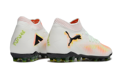 Puma FUTURE 8 ULTIMATE MG