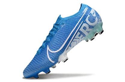 Nike Mercurial Vapor 13 Elite FG