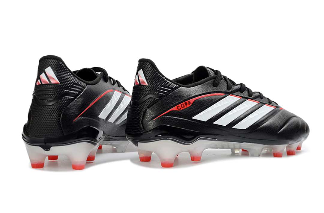 COPA PURE IV ELITE FG