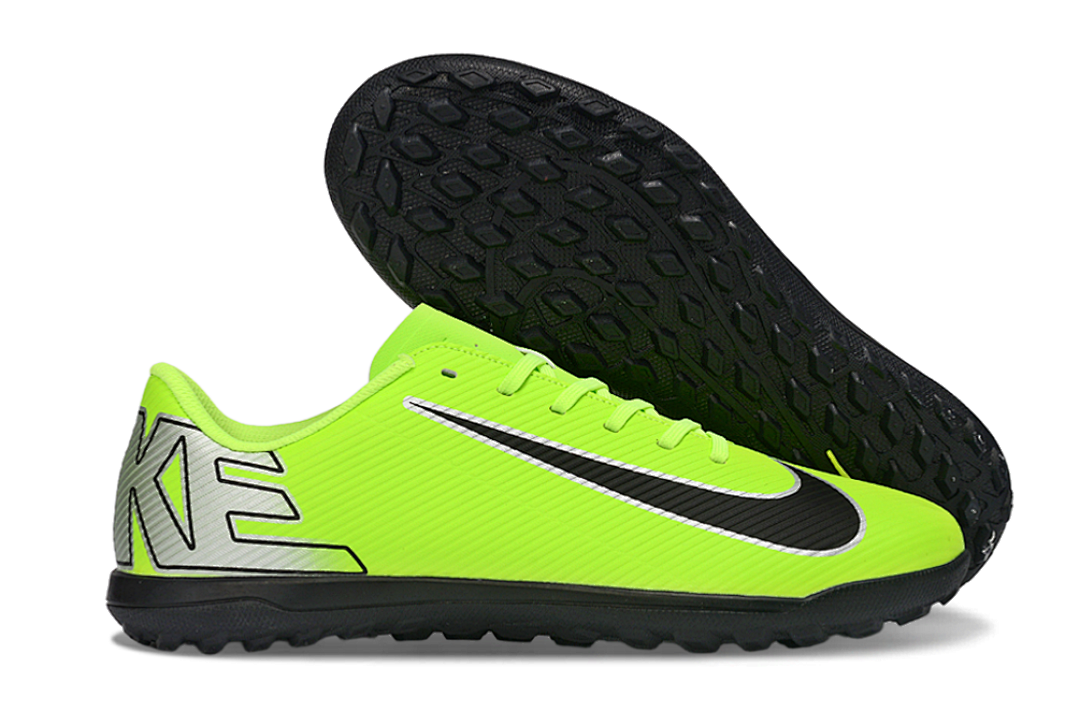 Nike Mercurial Vapor 16 Club TF