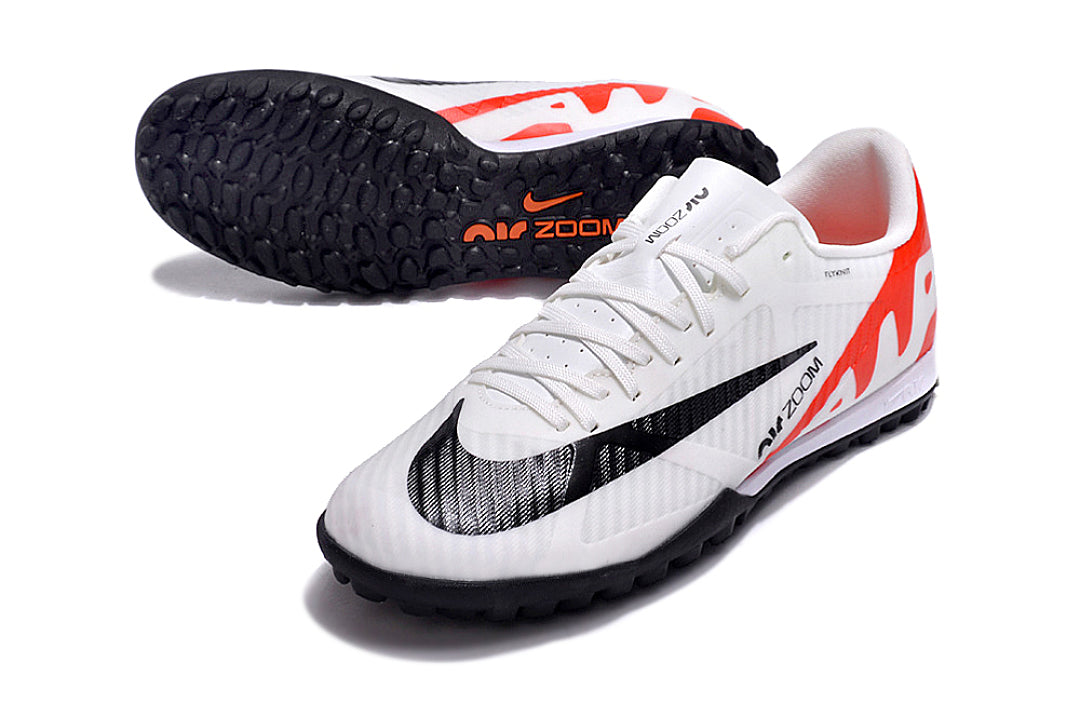 Mercurial Vapor XV Academy TF