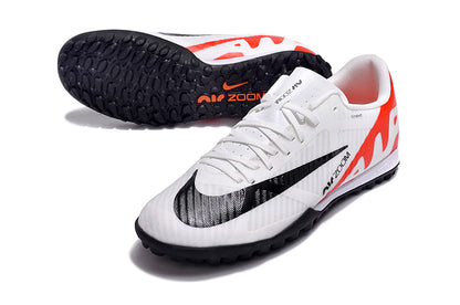 Mercurial Vapor XV Academy TF