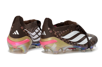 Adidas Predator 26 FG