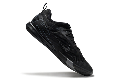 Nike Zoom Mercurial Vapor 16 Elite FG 'Shadow Pack'