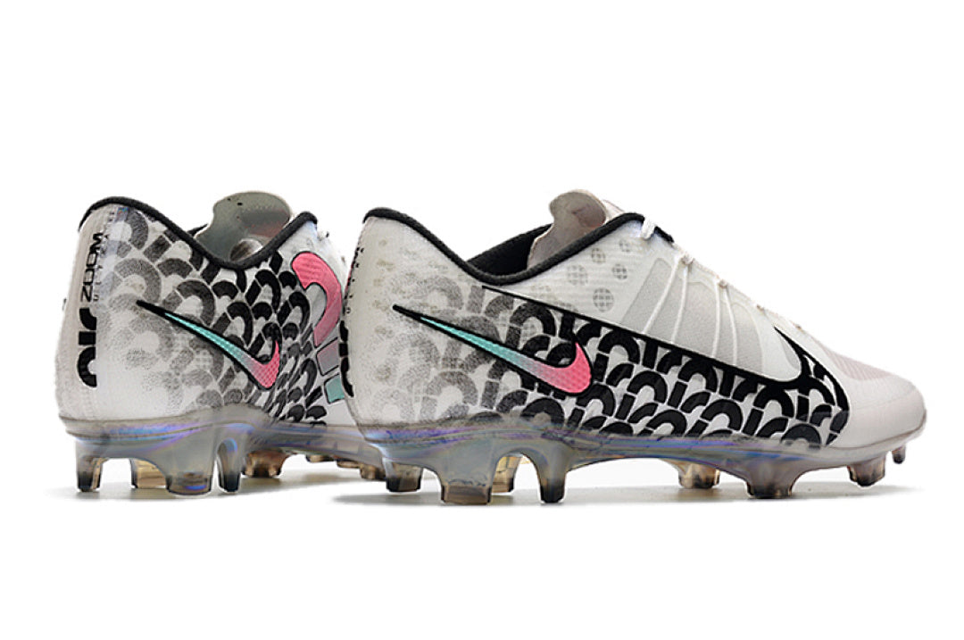 Nike Mercurial Vapor X FG 'Radiant Reveal Pack'