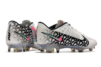 Nike Mercurial Vapor X FG 'Radiant Reveal Pack'