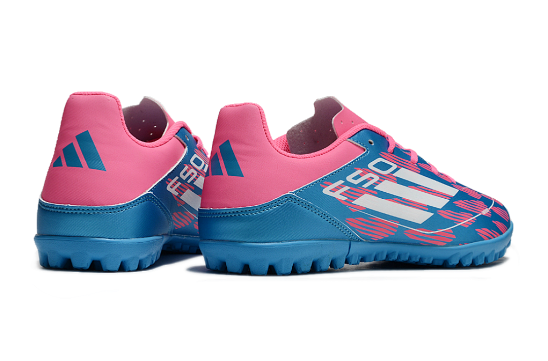 F50 CLUB TF