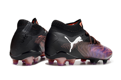 Puma FUTURE 8 ULTIMATE FG