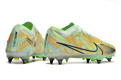 Nike Zoom Mercurial Vapor 15 Elite FG 'Bonded Pack'
