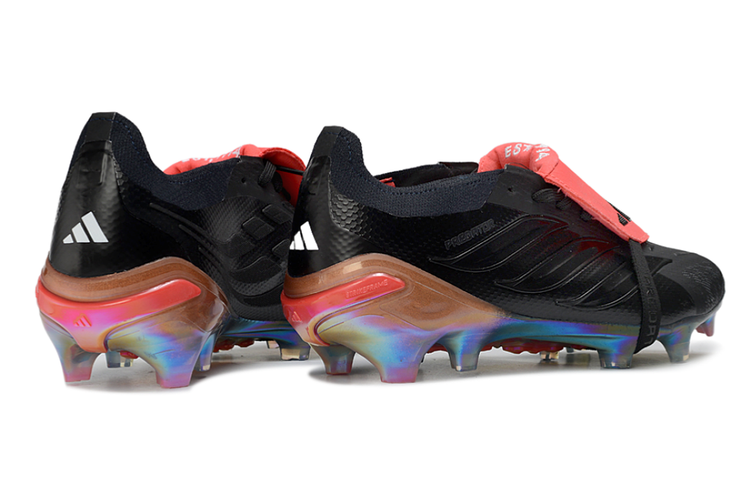 Adidas Predator 26 FG