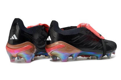 Adidas Predator 26 FG