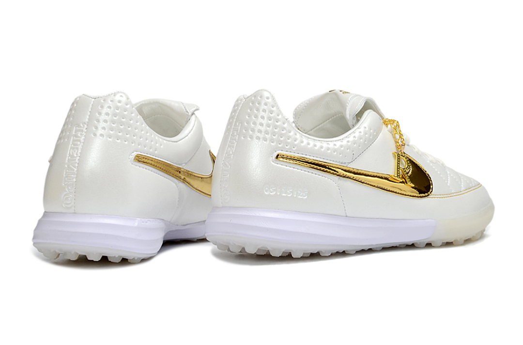 Nike Tiempo Legend SE TF