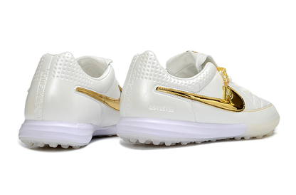 Nike Tiempo Legend SE TF