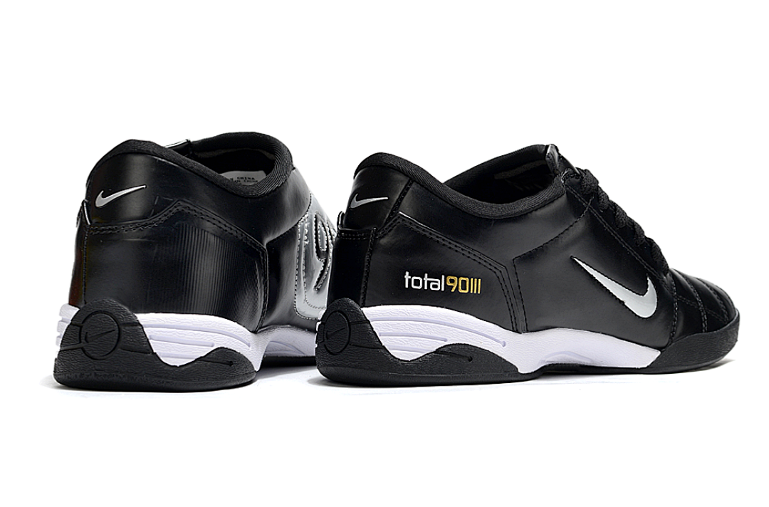 Nike T90 MD Sole IC Football Boots