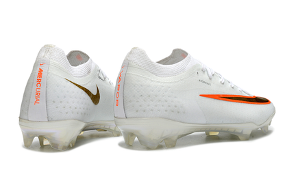 Nike Mercurial Vapor 17 Elite FG