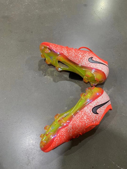 Nike Air Zoom Mercurial Vapor 17 Elite FG