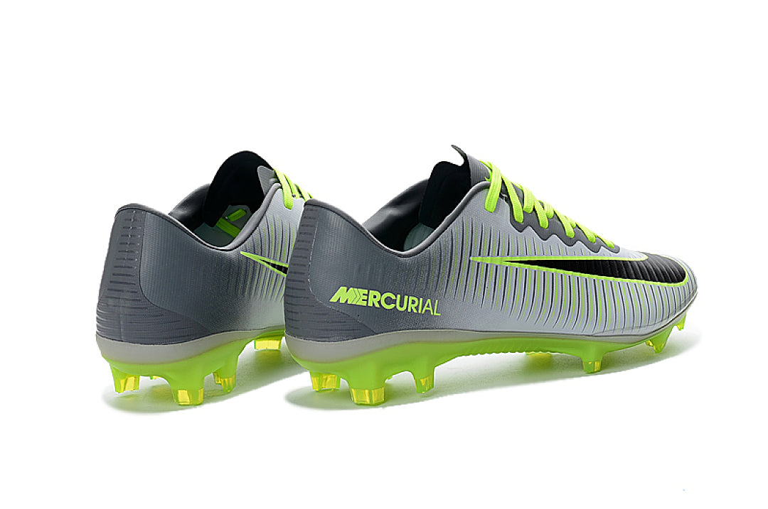 Nike Mercurial Vapor XI FG