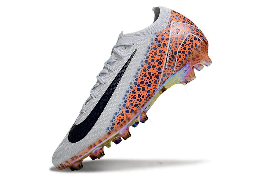 Nike Air Zoom Mercurial Vapor 16 Elite FG '2024 FIFA The Best' Vinicius Jr.