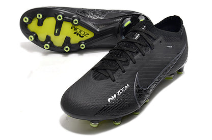 Nike Zoom Mercurial Vapor 15 Elite SE FG 'Alpha Project'