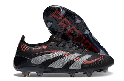 Adidas Predator accuracy+FG Boots