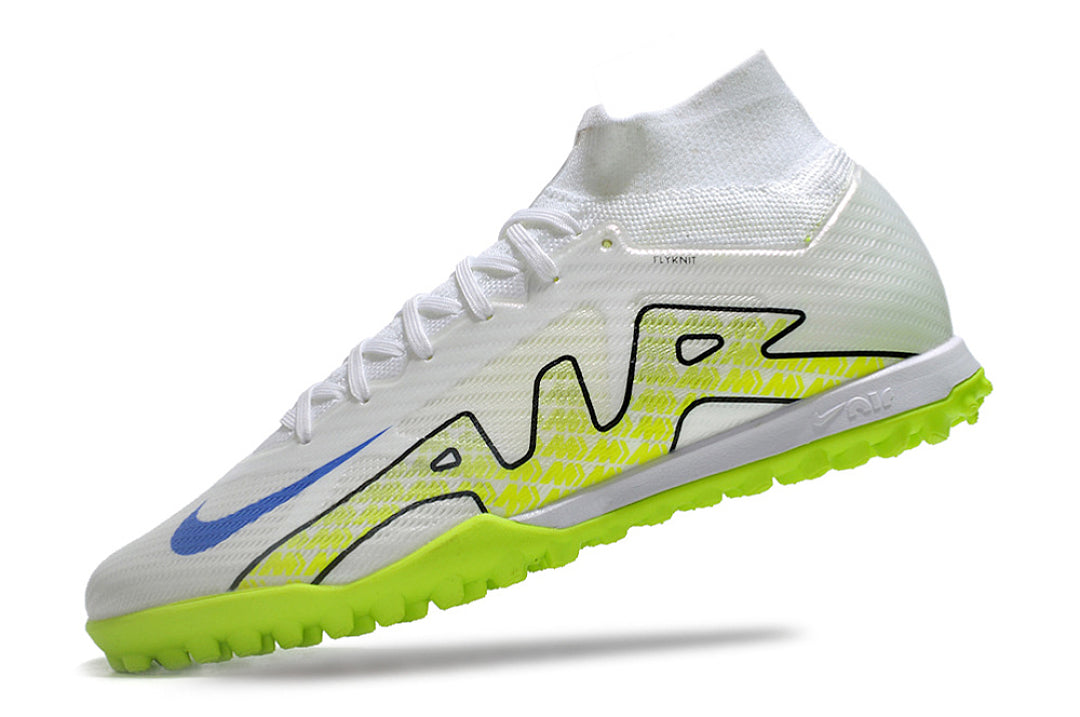Mercurial Superfly IX Elite TF