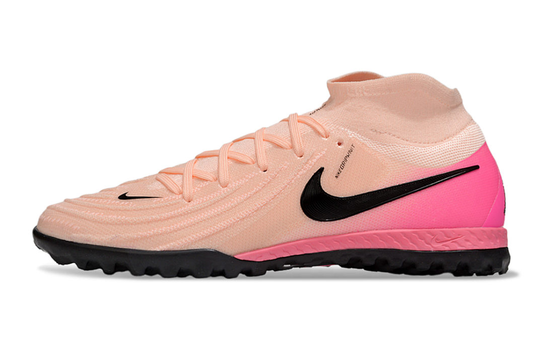 Nike Phantom Luna Elite NU TF
