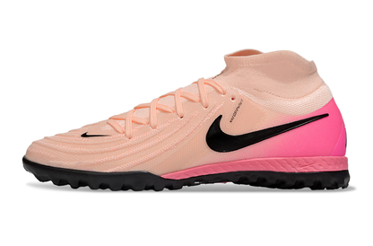 Nike Phantom Luna Elite NU TF