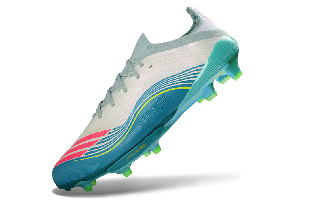 adidas F50 pro FG