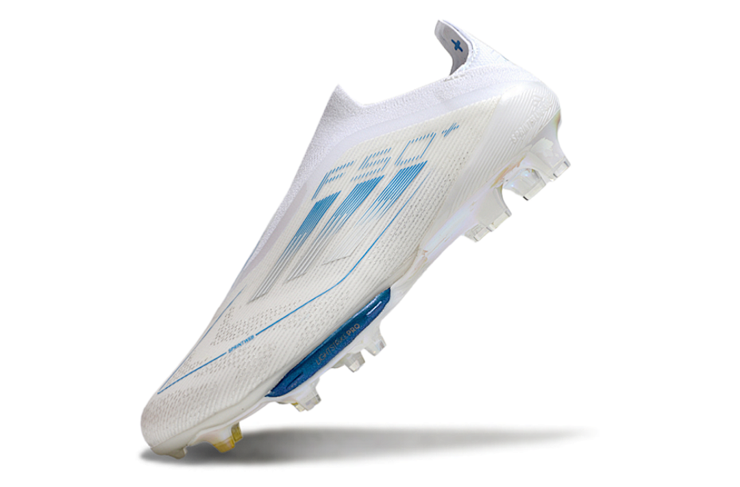 adidas F50 PRO LL + FG